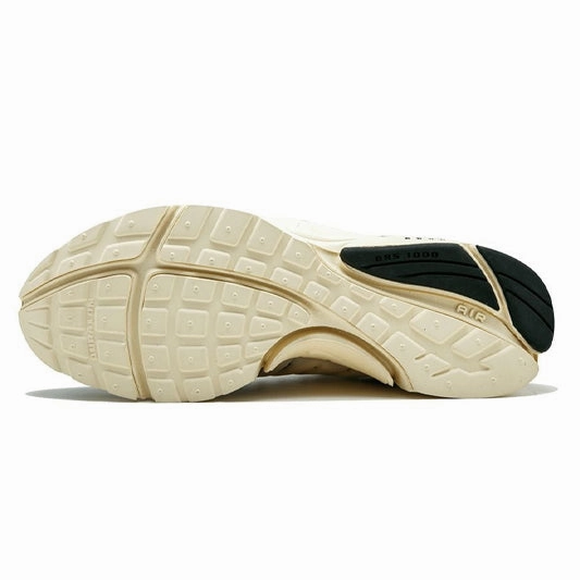 Nike Shoes Without Shoelaces Nike X Off-White The 10 Air Presto sneakers