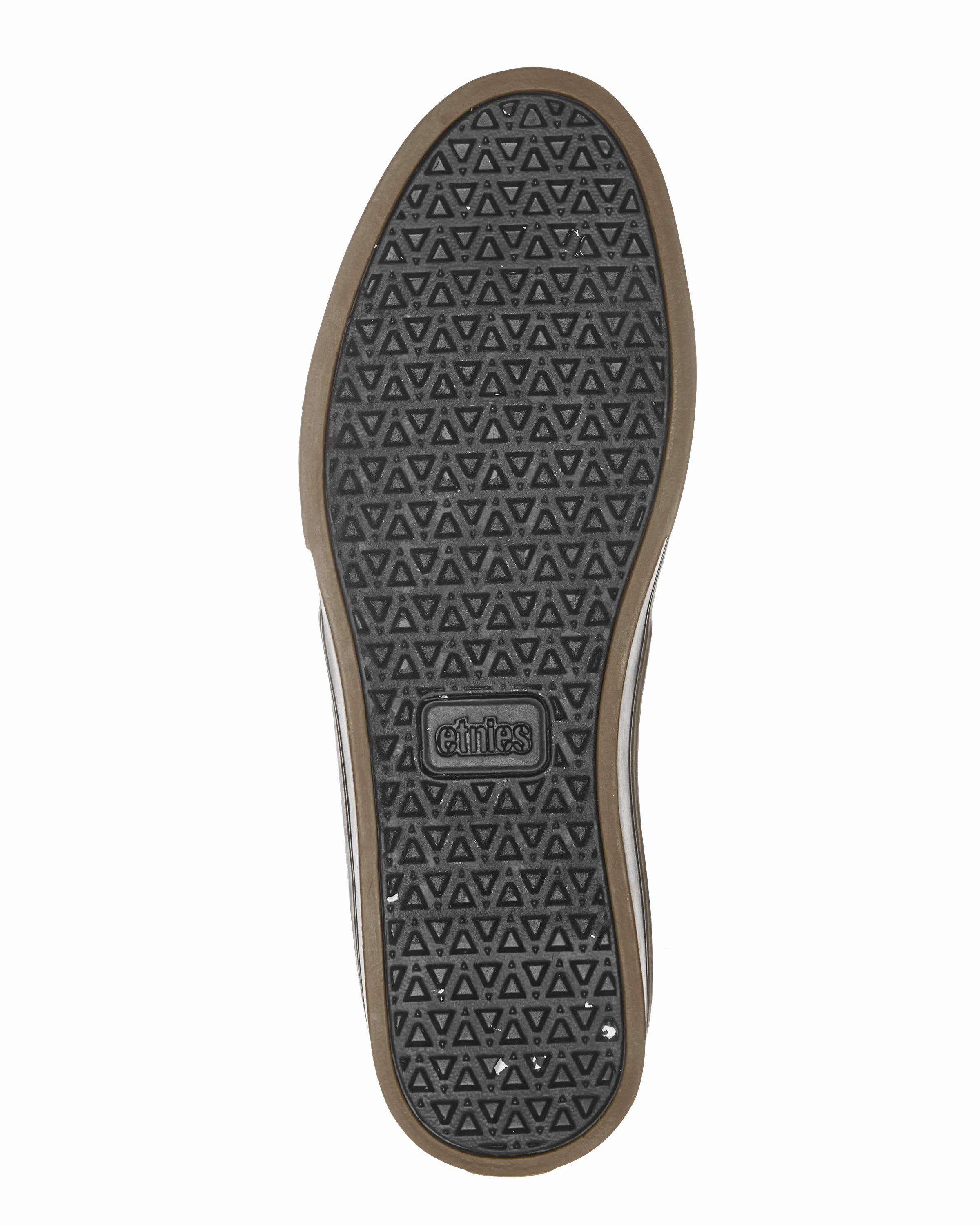 Jameson 2 Eco Shoes in Black, Charcoal & Gum Lightweight Composite Toe Work Boots