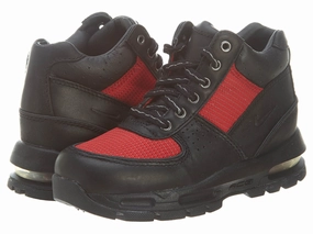 Denali Hiking Boots Nike Air Max Goadome(Ps) Little Kids Style 311568