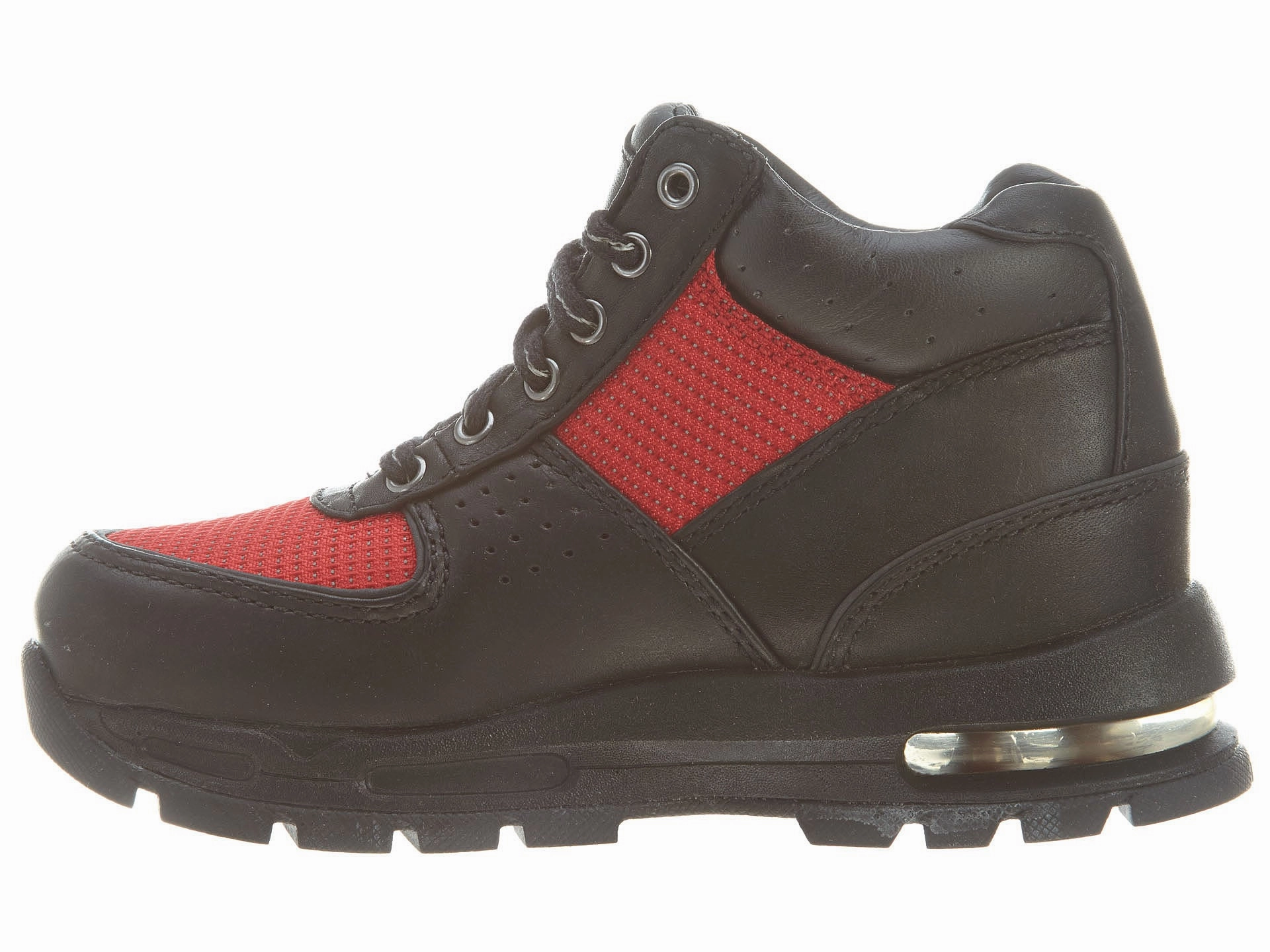 Astro Boy Boots Nike Air Max Goadome(Ps) Little Kids Style 311568