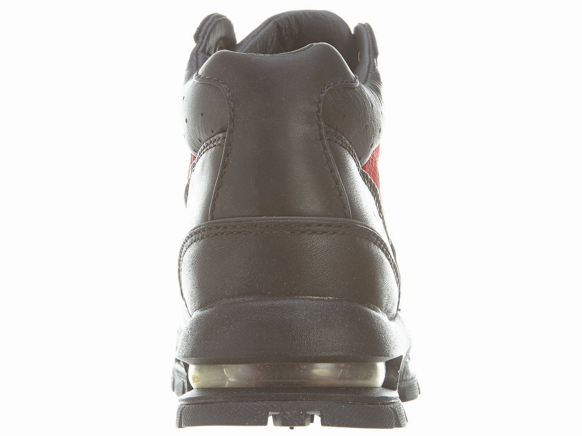 Best Turkey Hunting Boots Nike Air Max Goadome(Ps) Little Kids Style 311568