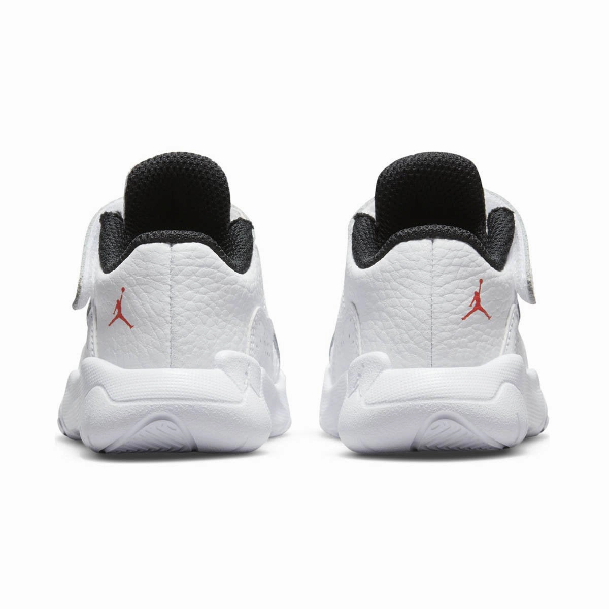 Composite Toe Running Shoes Jordan 11 CMFT Low Infant/Toddler Shoes