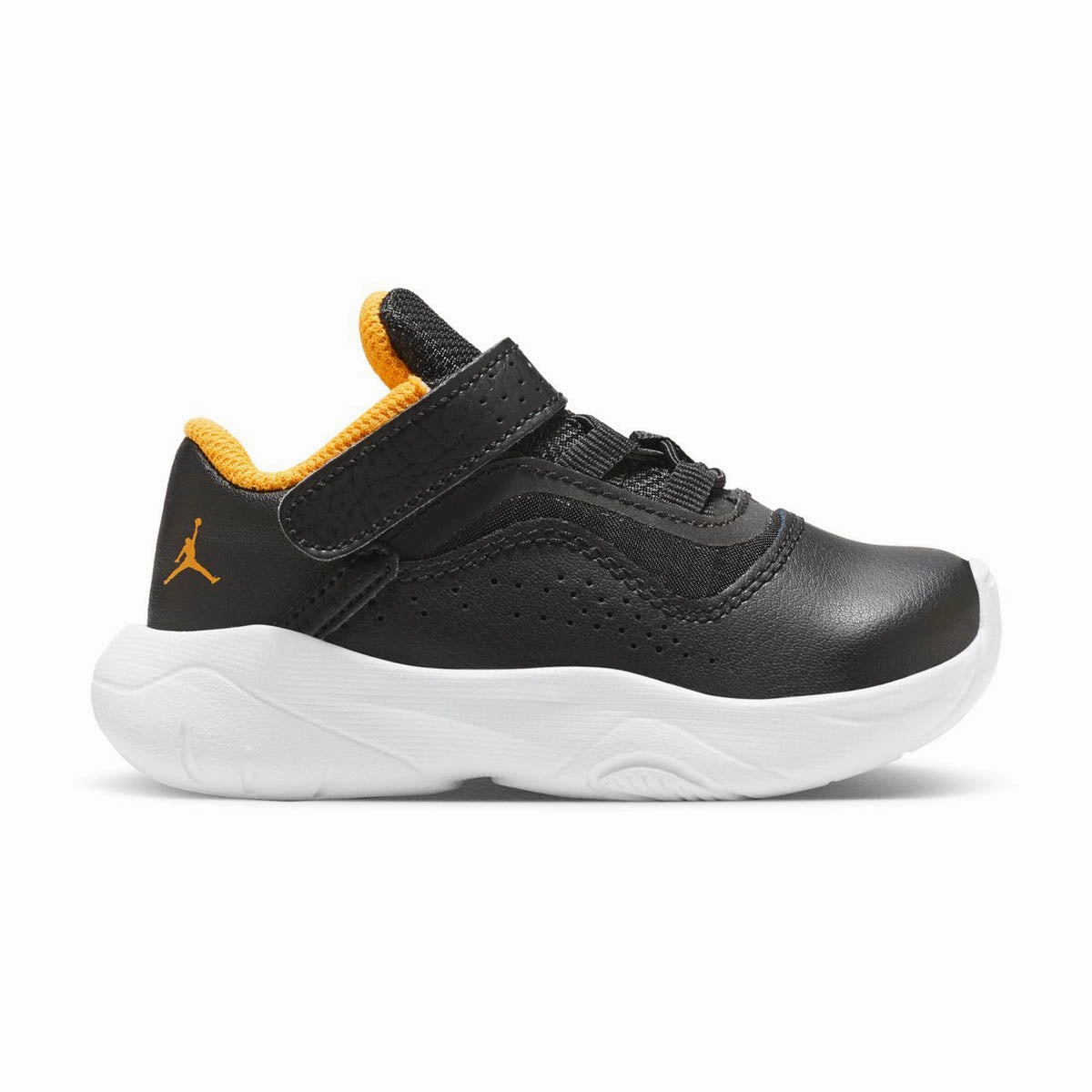 Jordan 11 CMFT Low Infant/Toddler Shoes Hiking Running Shoes