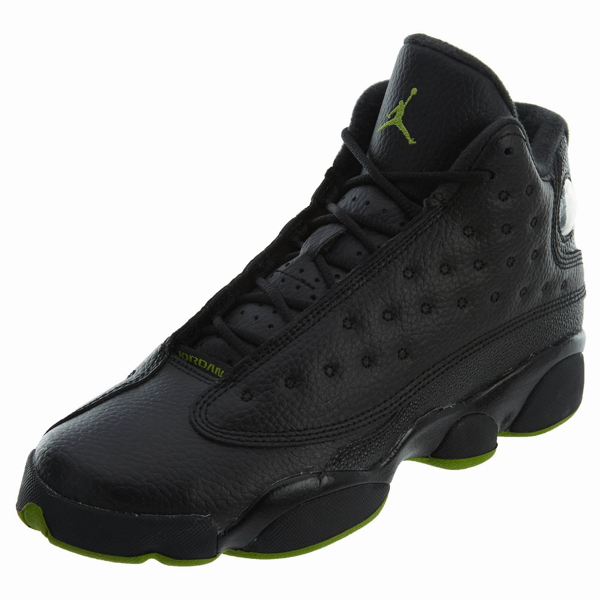 Ps8 Skate Shoe Jordan 13 Retro Big Kids Style : 414574