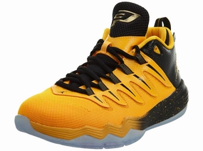 Merino Wool Sneakers Jordan Cp3.ix Big Kids Style : 810871