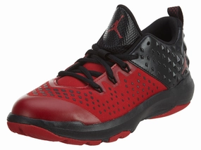 Top Most Comfortable Sneakers Jordan Extra Fly Bt Big Kids Style : 854552