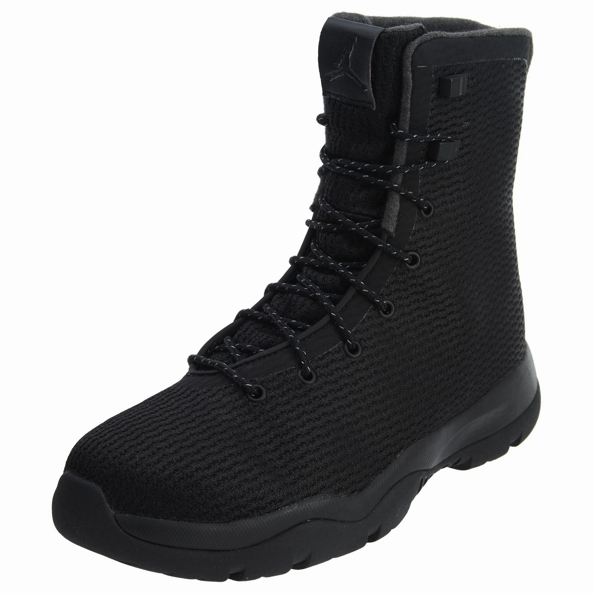 Salomon Jungle Boots Jordan Future Boot Mens Style : 854554