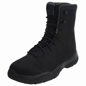 Boots Court Jordan Future Boot Mens Style : 854554