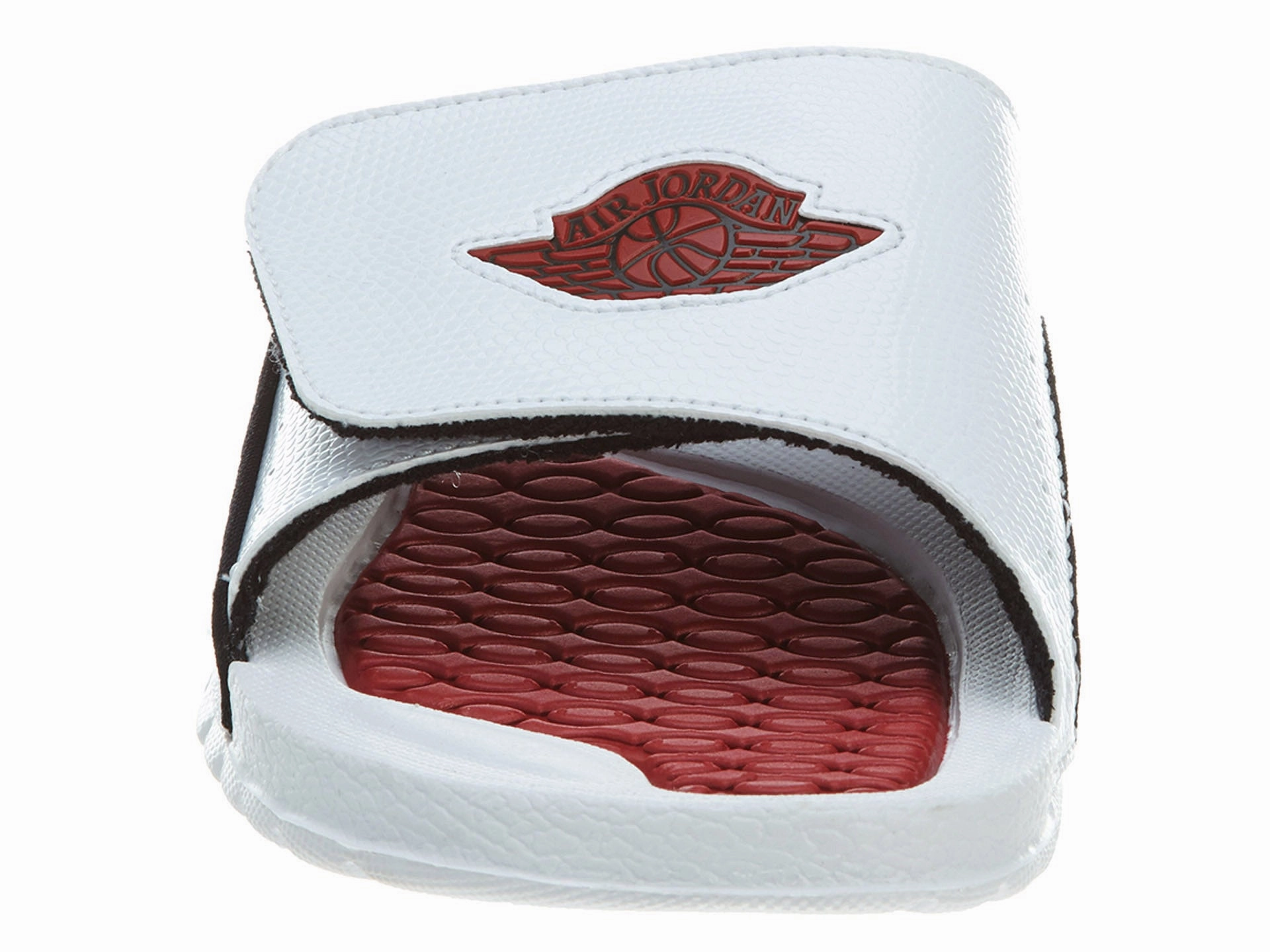 Tiddies Sandals Inc Jordan Hydro ii Retro Bg Big Kids Style : 644936