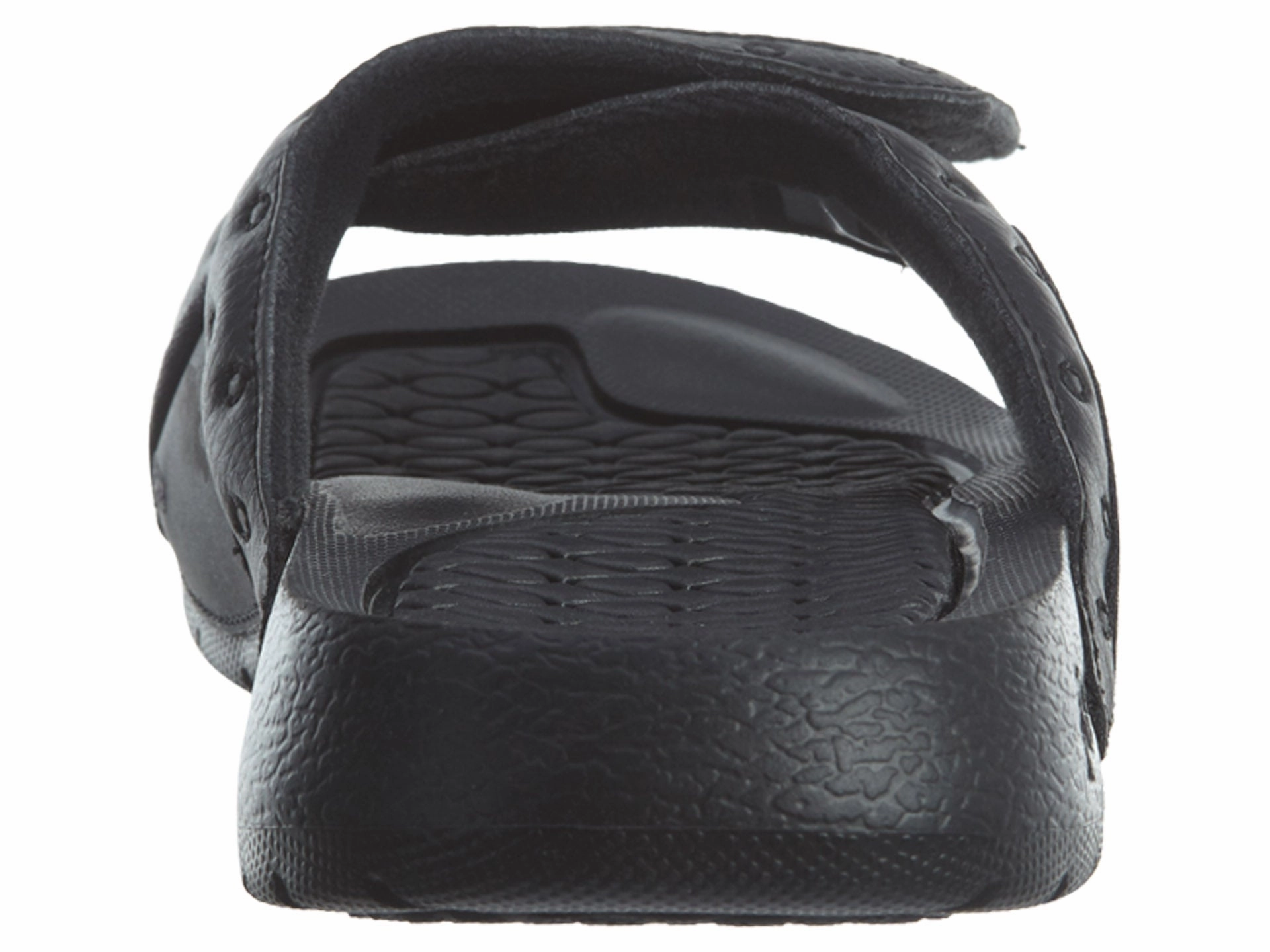 Dress With Sandals Jordan Hydro Xiii Retro Big Kids Style : 684920