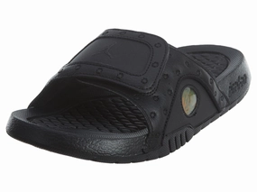 Sandals Contest Jordan Hydro Xiii Retro Big Kids Style : 684920