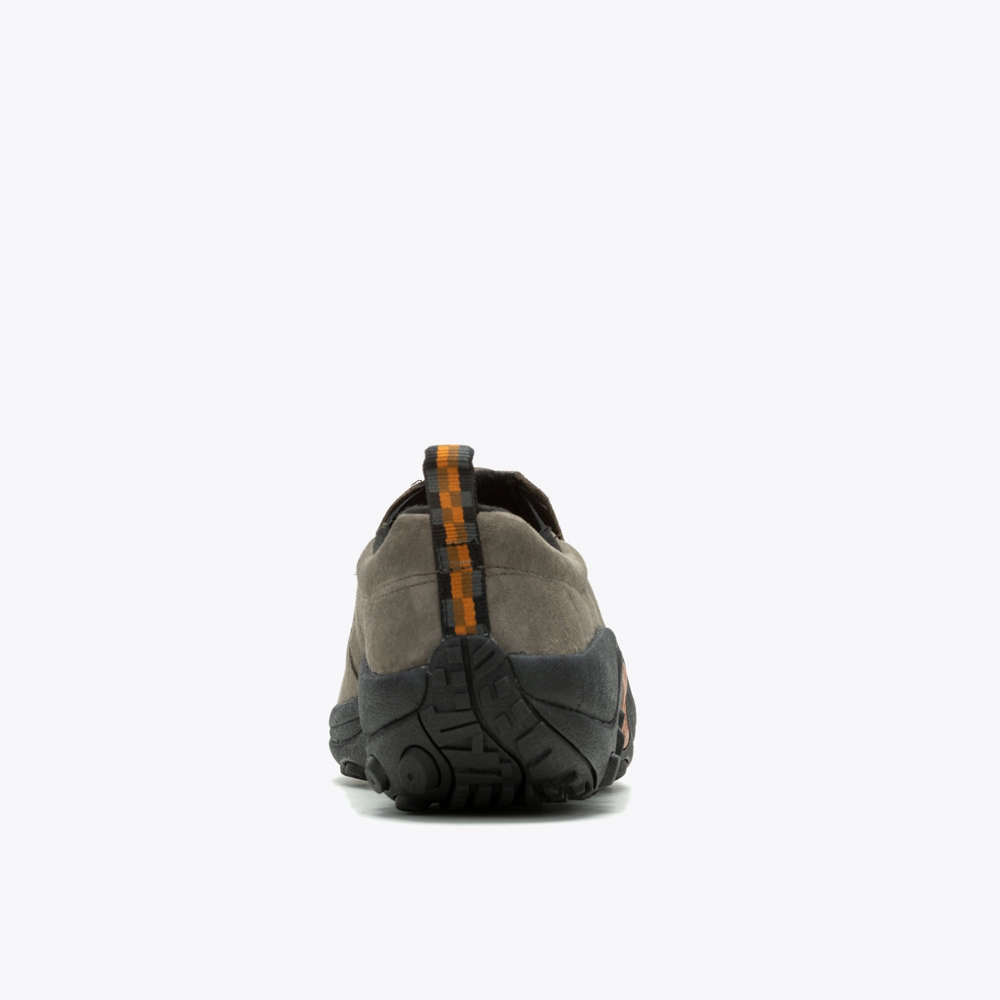 Sneakers Sneakers Casual Shoes Jungle Moc Men's