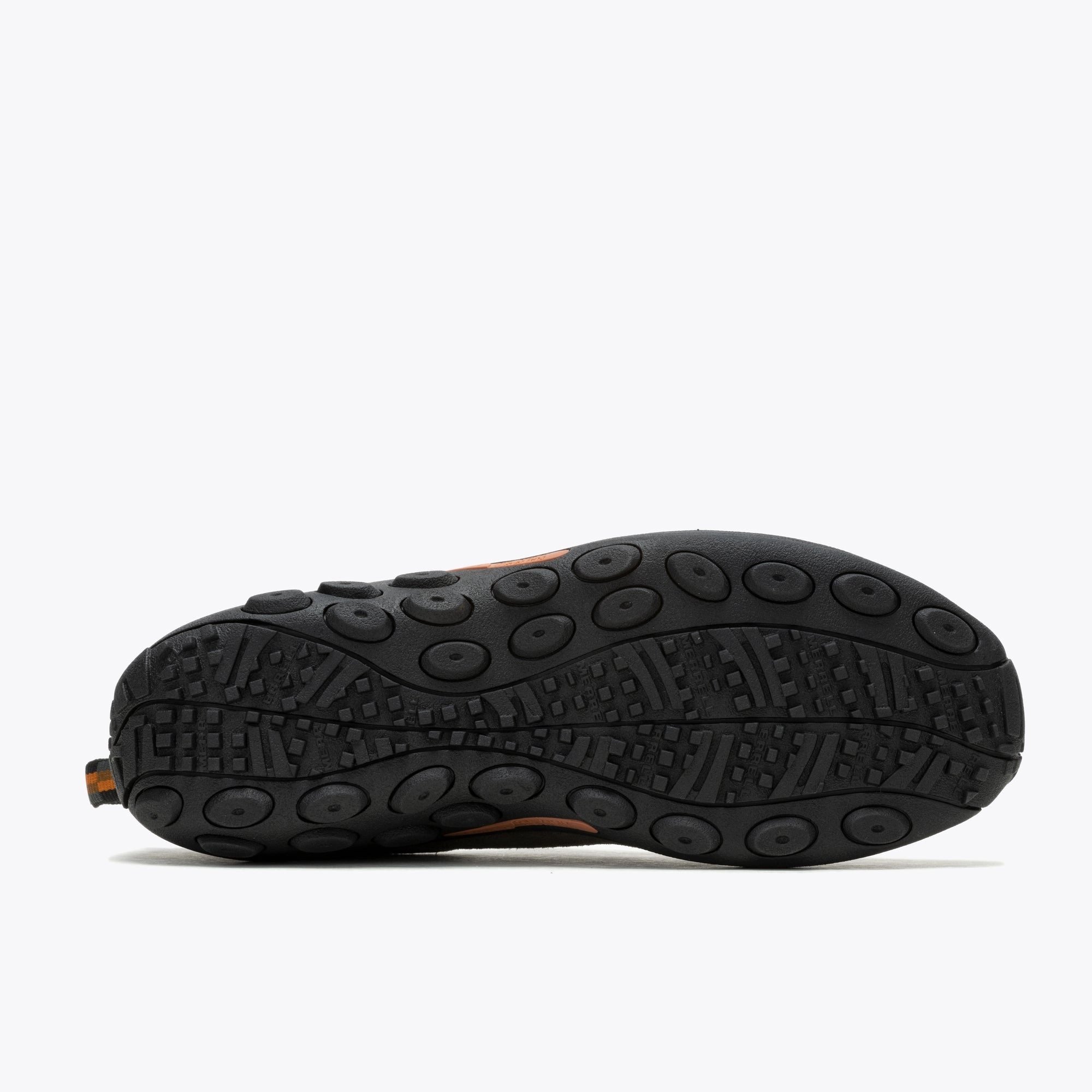 Air Max 200 Casual Shoes Jungle Moc Men's