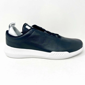 Rs-x3 Casual Shoes K-Swiss Gen K Icon Black White Mens Casual Shoes Sneakers 05577 002