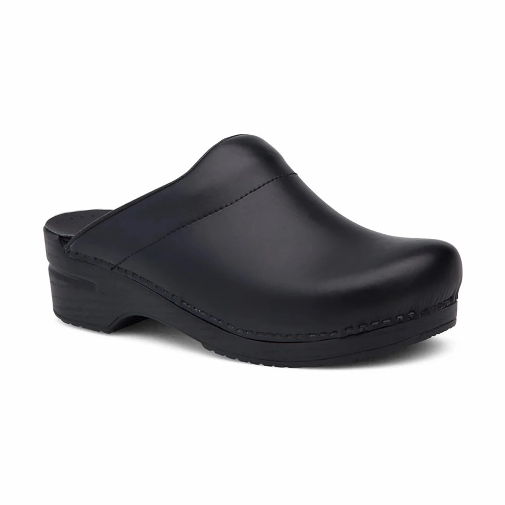 Karl Slip On Clog Slip On Mule Sneaker