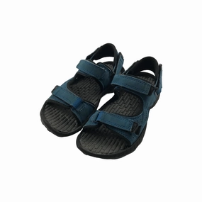 Verra Sandals Karrimor Blue Walking Sandals Shoe Size 13C Junior
