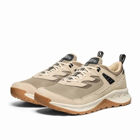 Fusion Evo Golf Shoes Keen Hightrail Waterproof WIDE