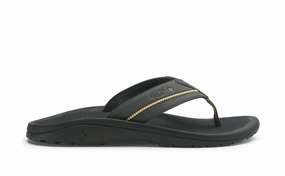 Royal Plantation Sandals KiaI Ii
