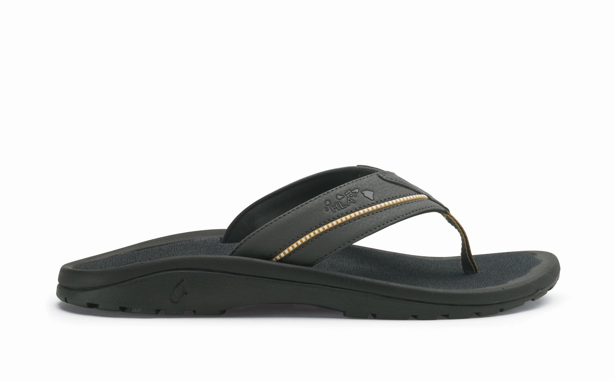 Sandals Naot KiaI Ii