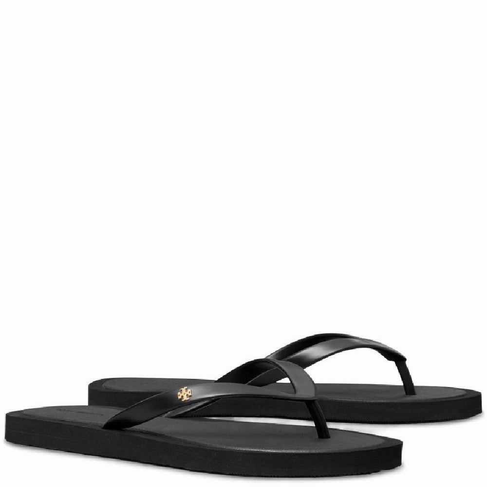 KIRA FLIP FLOP Sr Flip Flops