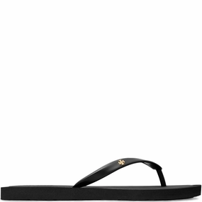 KIRA FLIP FLOP Flip Flops In The City