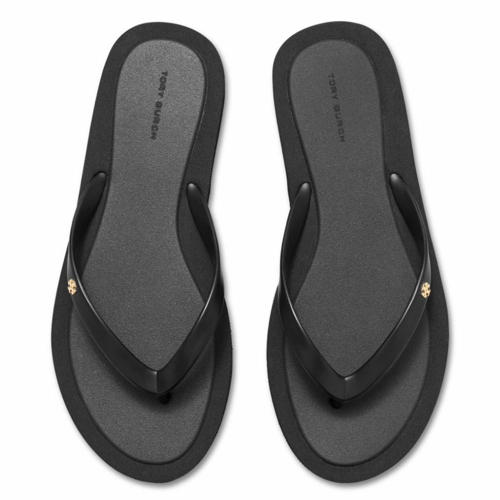 Cushion Phantom Flip Flops KIRA FLIP FLOP