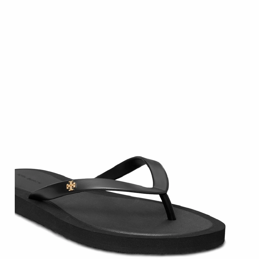 Chubbies Flip Flops KIRA FLIP FLOP