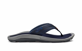 Kp Sandals With Socks