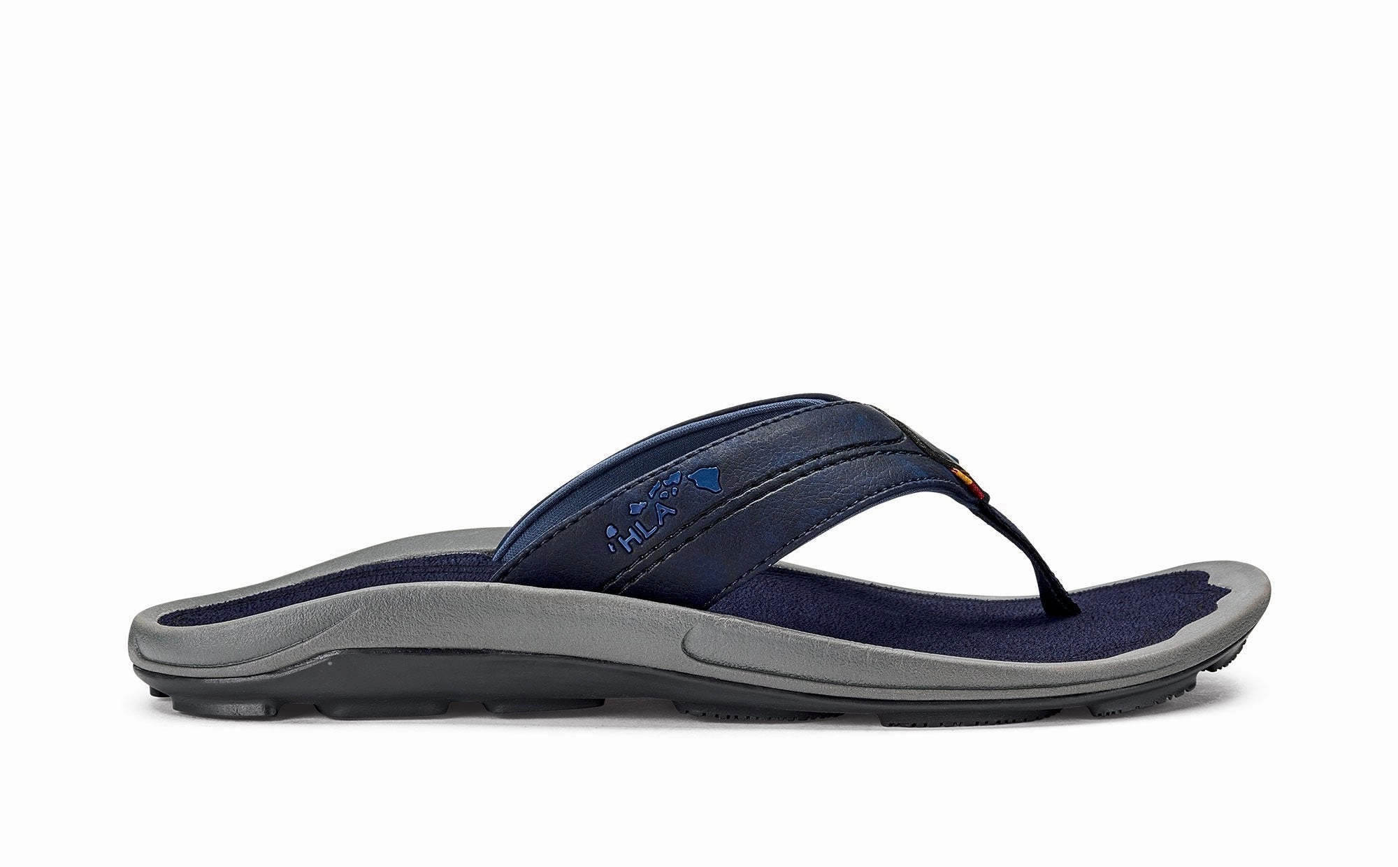 Summer Sandals Clearance Sale Kp