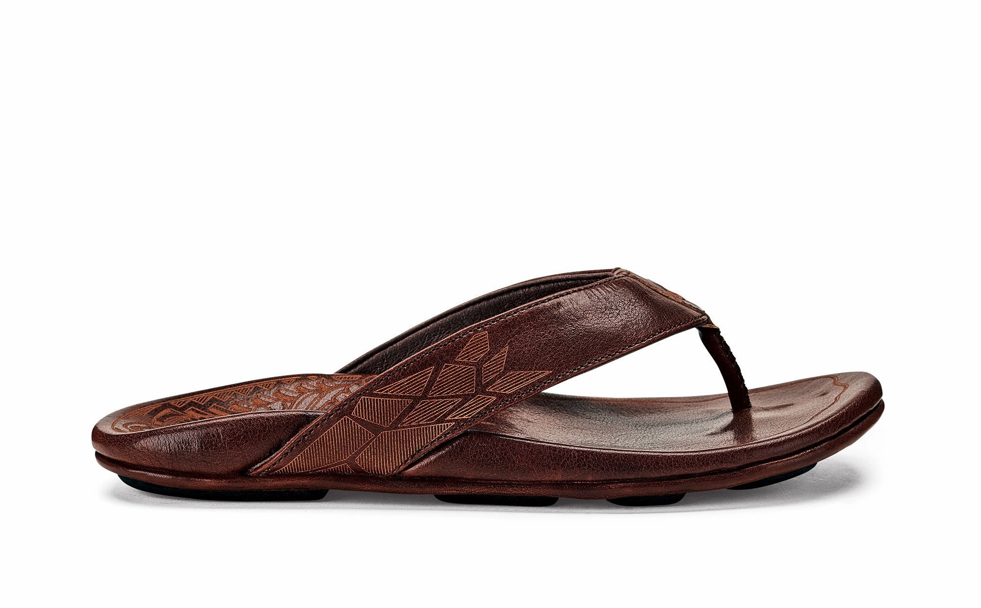 Kulia Midform Sandals