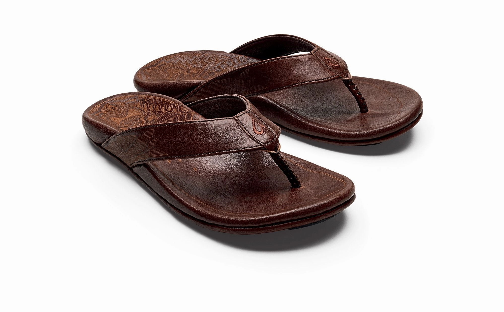 Kulia Sandals St Lucia Resort Reviews