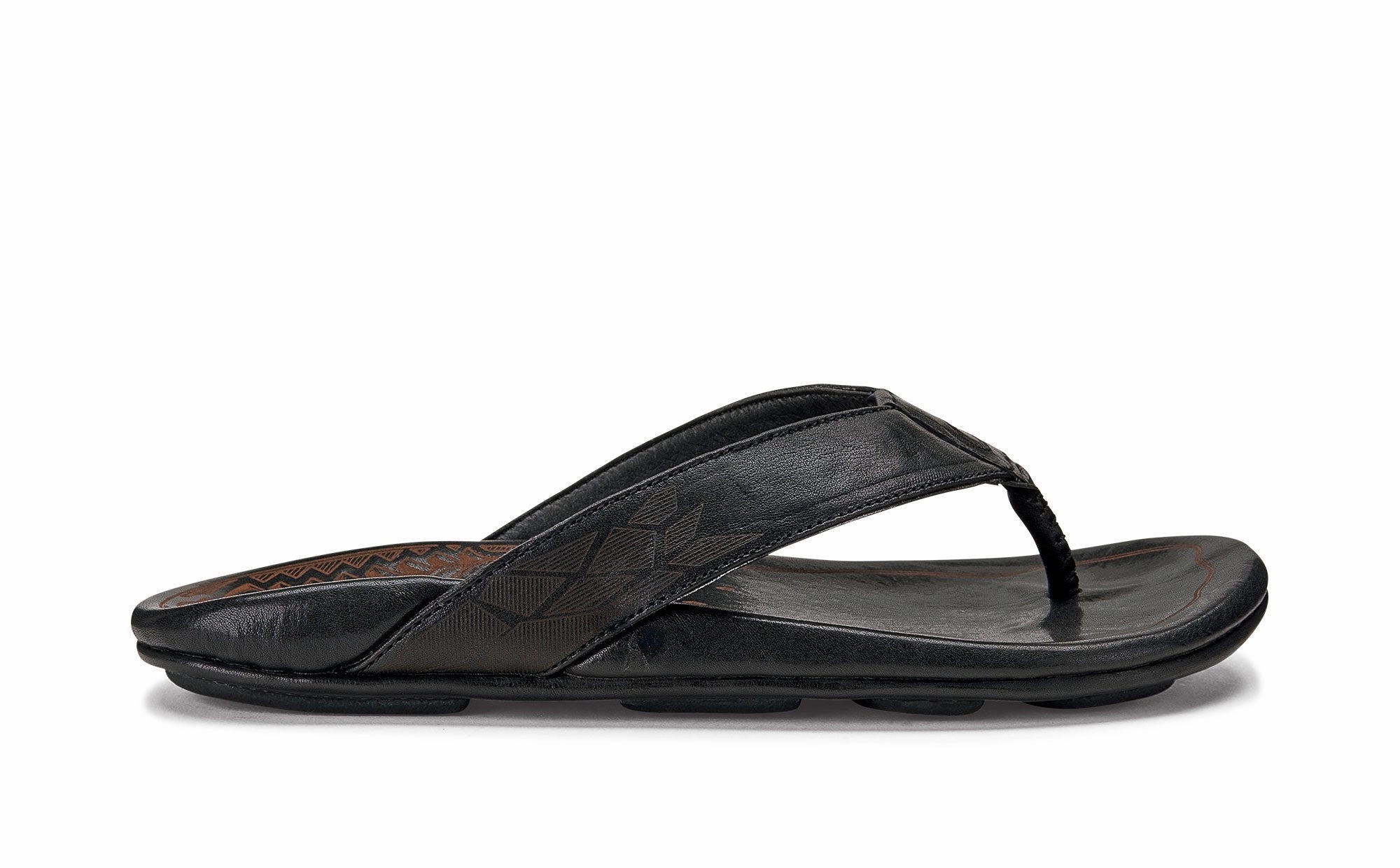 Waterproof Sandals Kulia