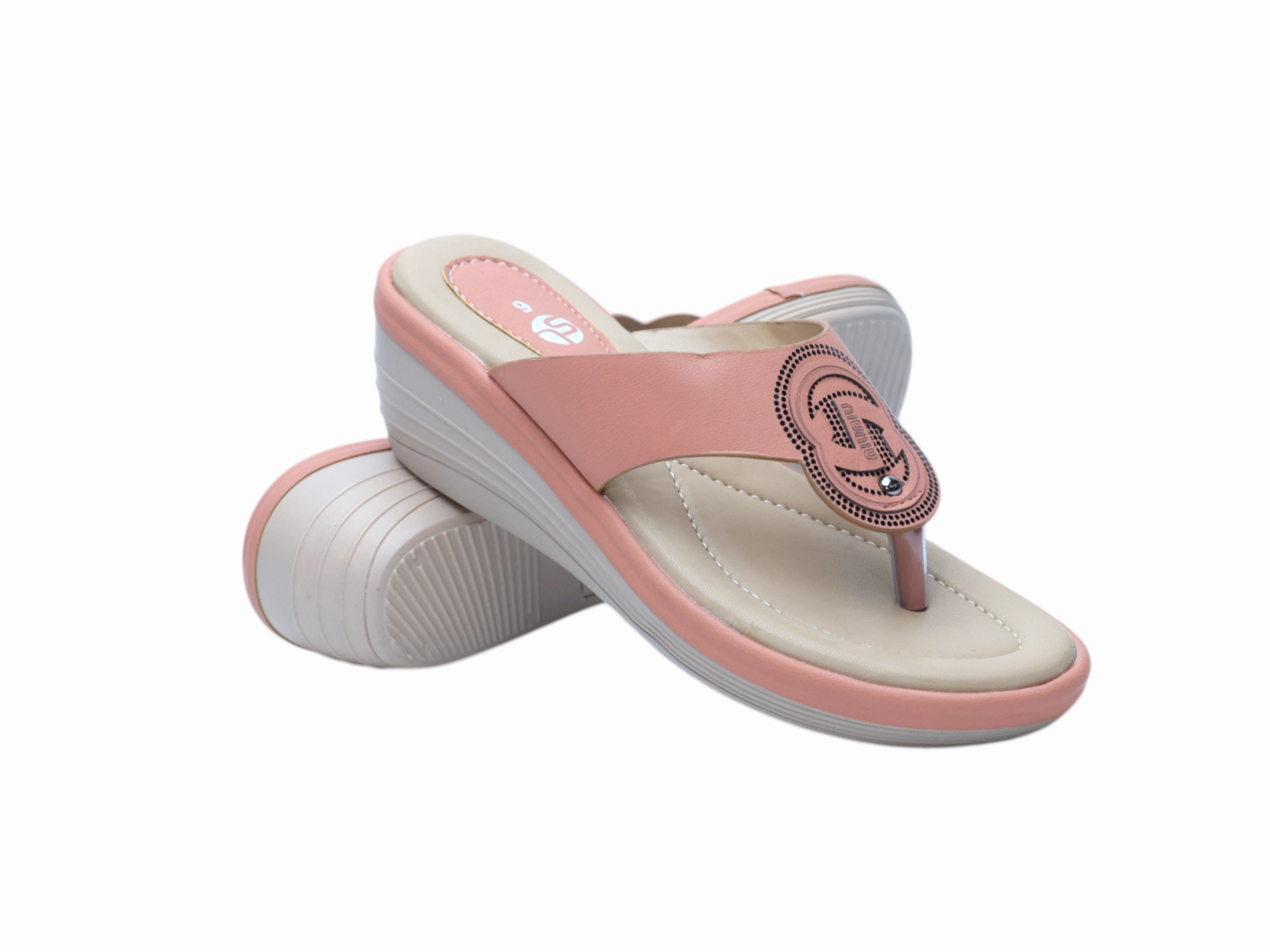 Best Outdoor Basketball Shoes For Flat Feet Ladies Comfort Chappal 33335