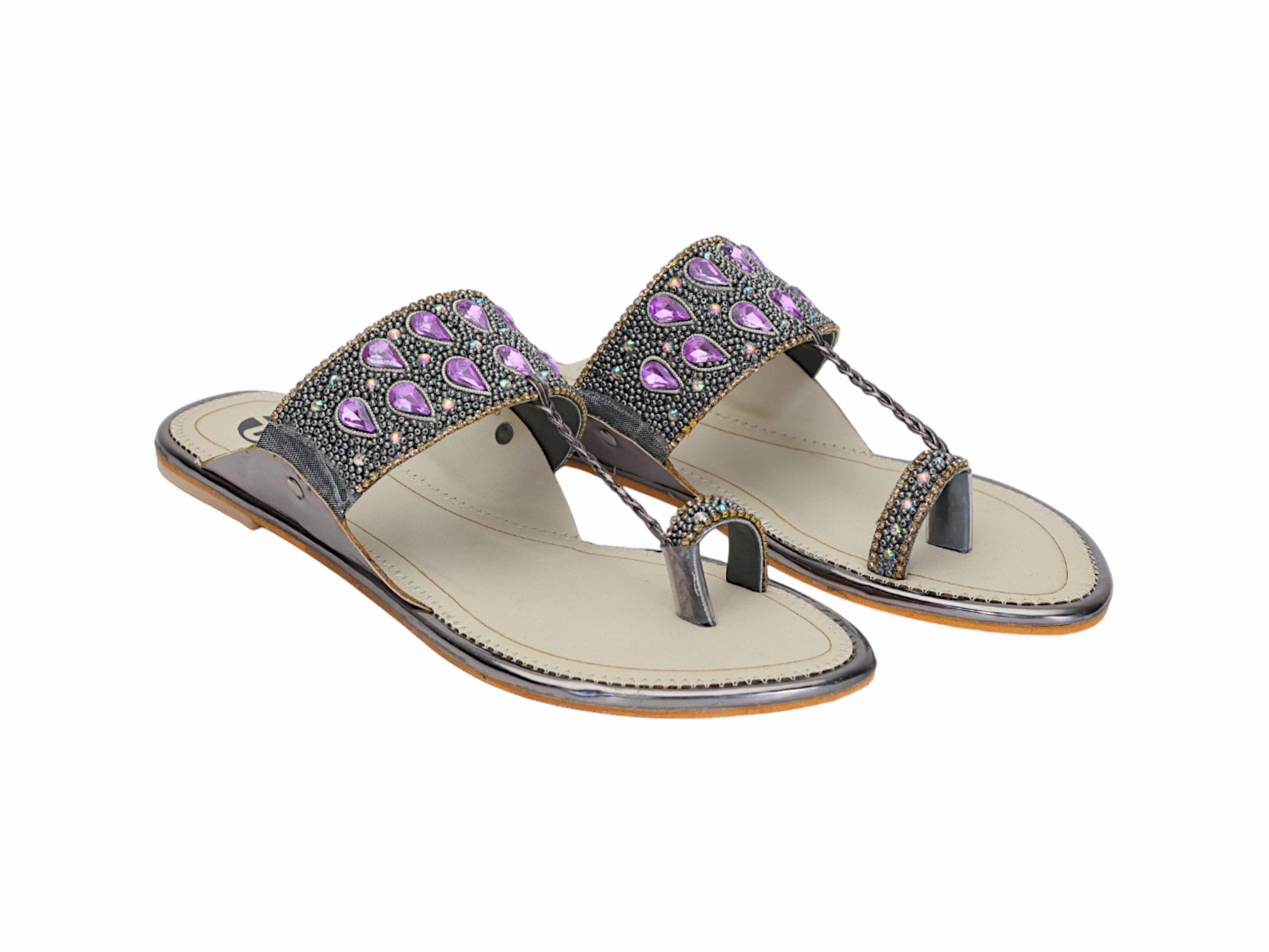 Best Lightweight Running Shoes For Flat Feet Ladies Flat Chappal 296128