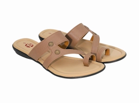 Best Running Shoes For Flat Foot Ladies Flat Chappal 34586