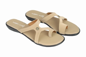 Best Running Shoes For Flat Feet With Wide Toe Box Ladies Flat Chappal 990376