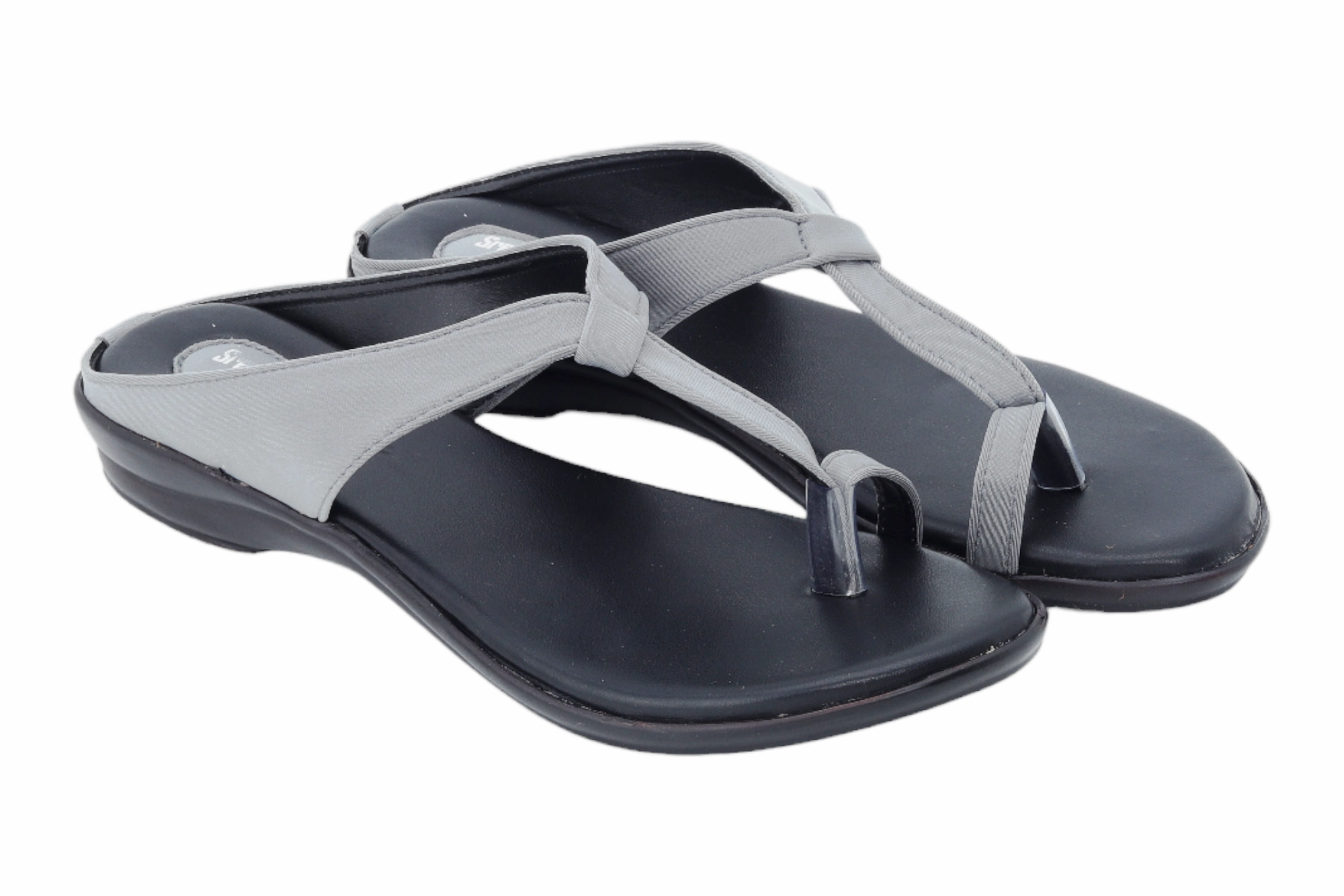 Best Basketball Shoes For Flat Feet And Overpronation LADIES FLAT CHAPPAL 992028