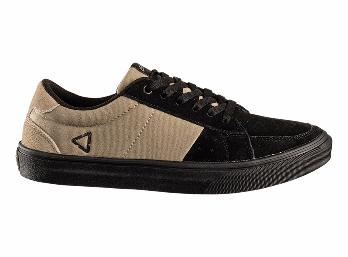 Leatt 1.0 Flat Pedal MTB Shoe - Dune - 2022 Melissa Shoes