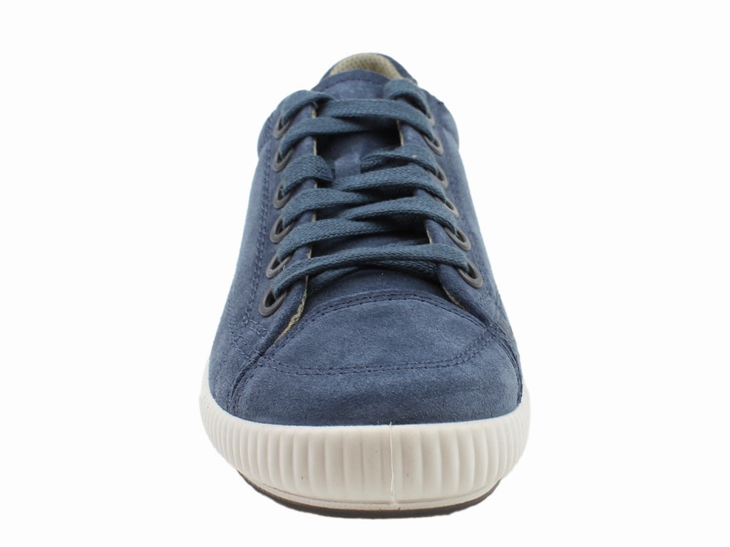 Legero Shoes Tanaro 5 Indacox Casual Shoes Branded