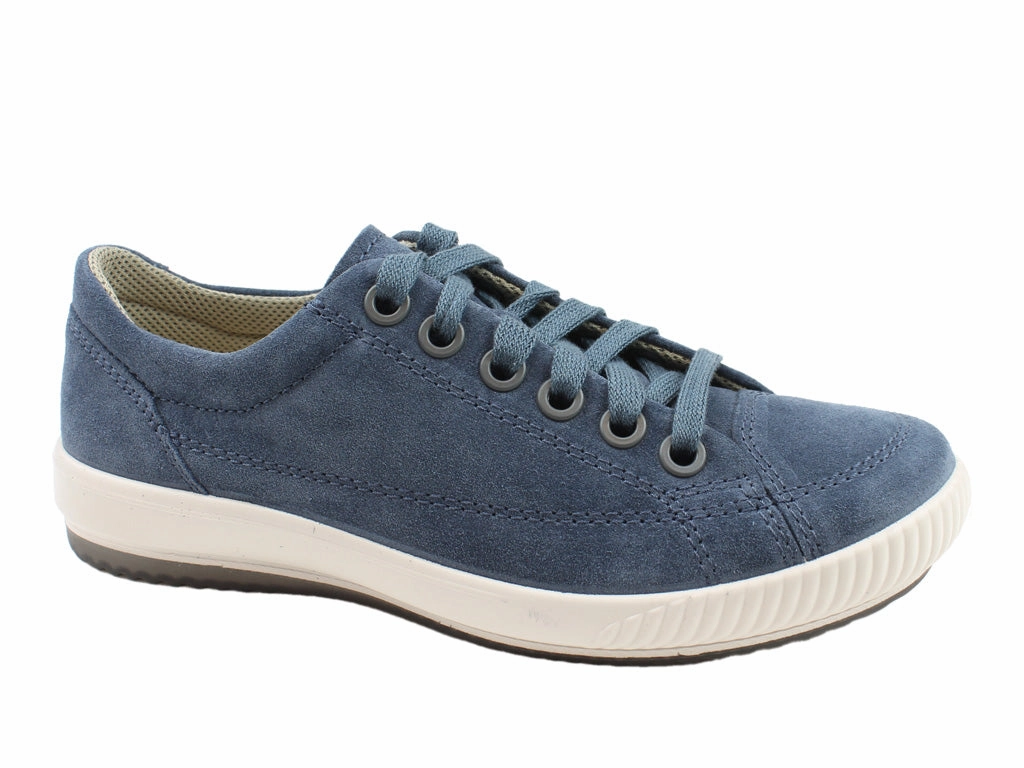 Best Casual Shoe Legero Shoes Tanaro 5 Indacox