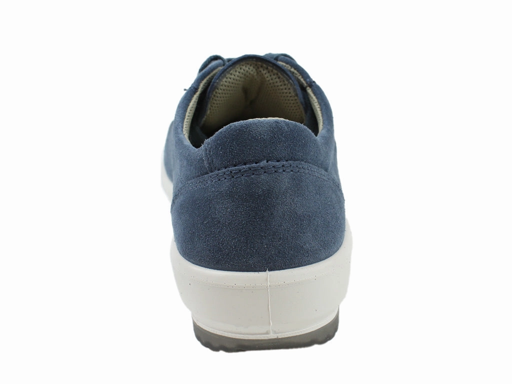 Challenger Og Casual Shoes Legero Shoes Tanaro 5 Indacox
