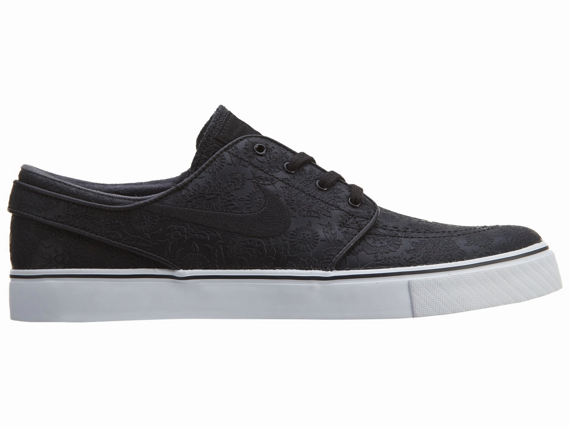 Nike Air Pegasus Shoe Nike Zoom Stefan Janoski Elite Mens Style : 725074