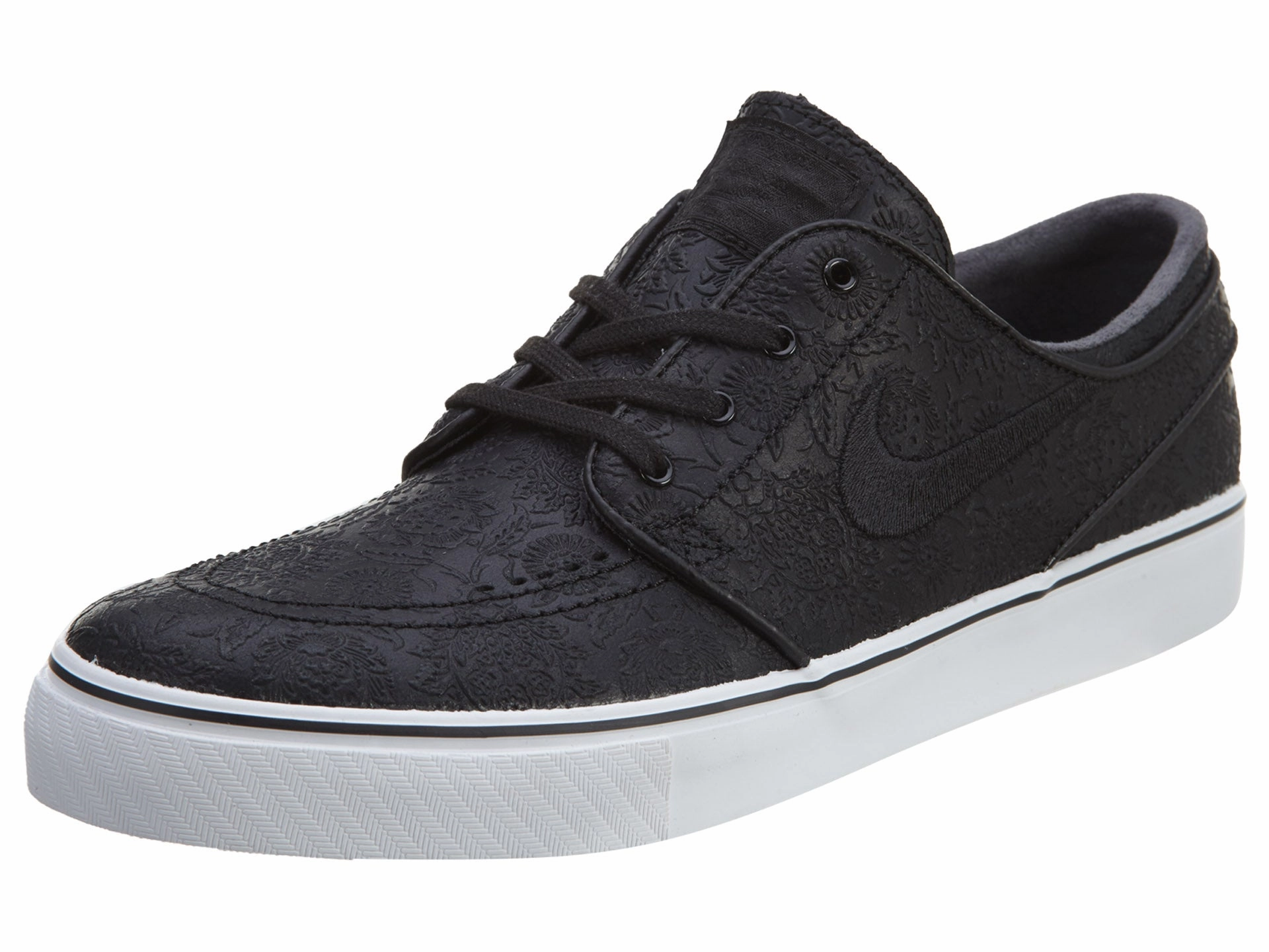 Nike Zoom Stefan Janoski Elite Mens Style : 725074 New Nike Shoes Air