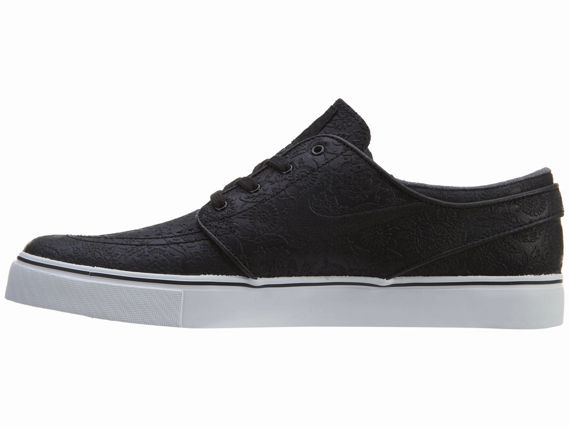 Underrated Nike Shoes Nike Zoom Stefan Janoski Elite Mens Style : 725074