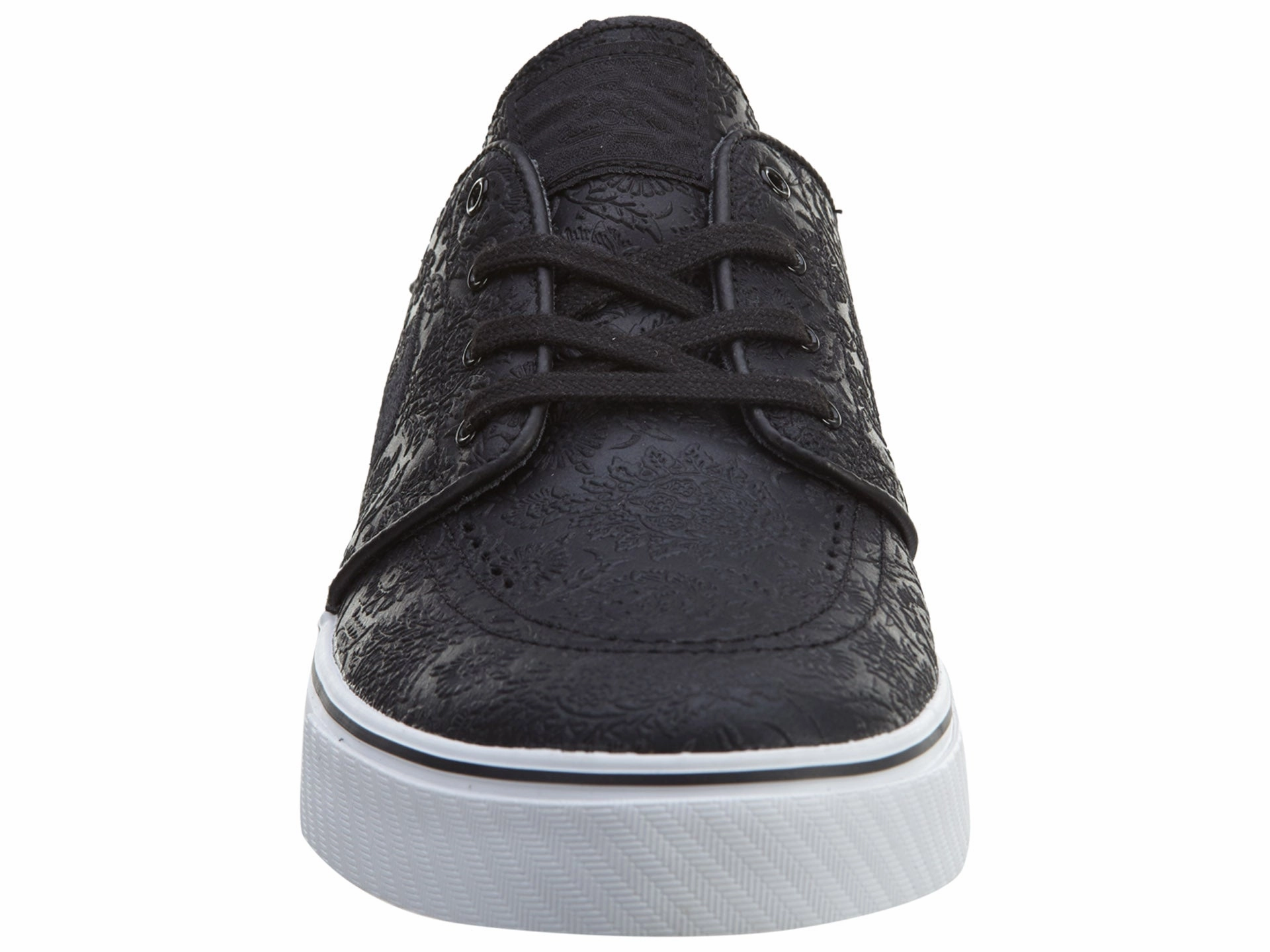 Nike Bball Shoes Nike Zoom Stefan Janoski Elite Mens Style : 725074