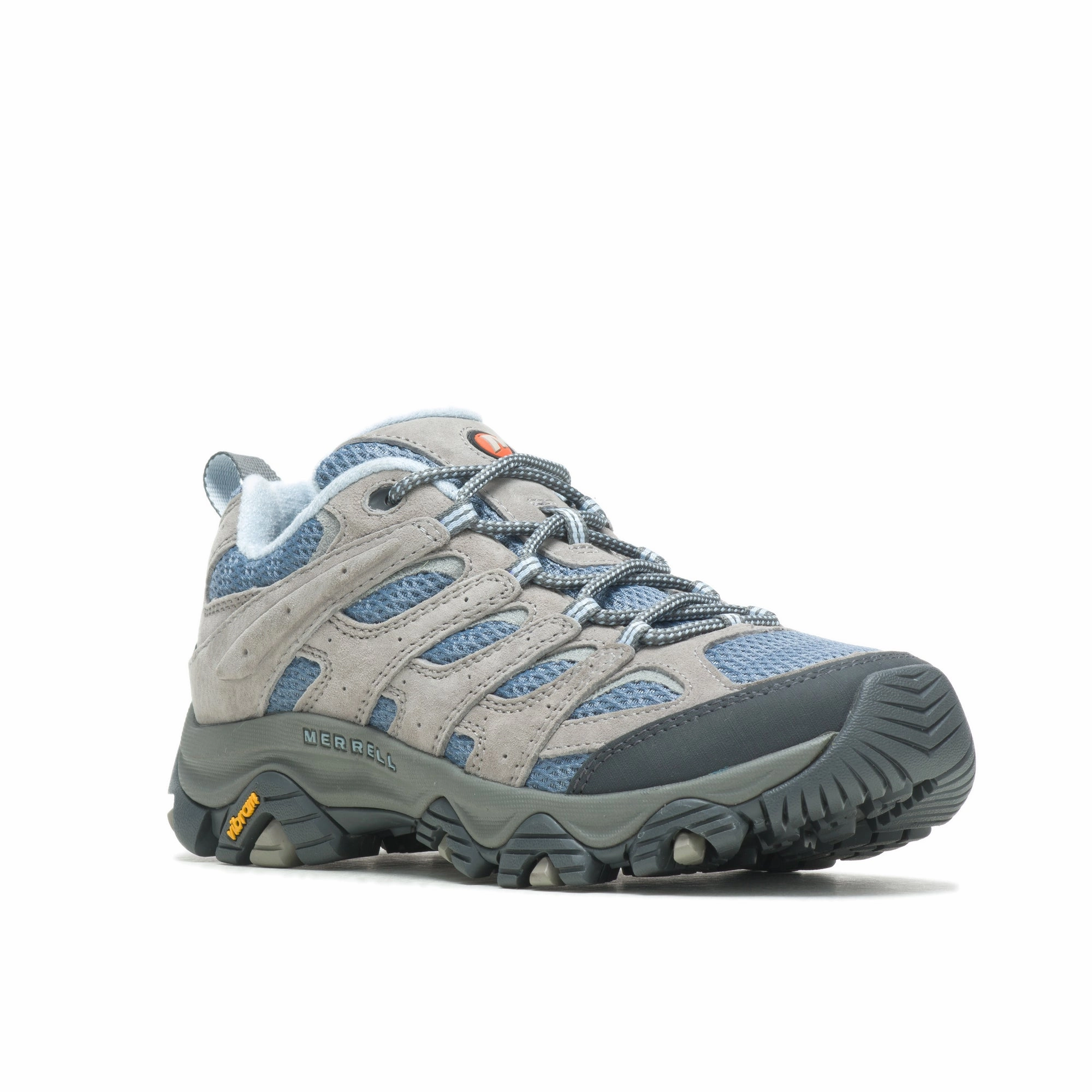 Comfort Hiking Boots Moab 3 Women's