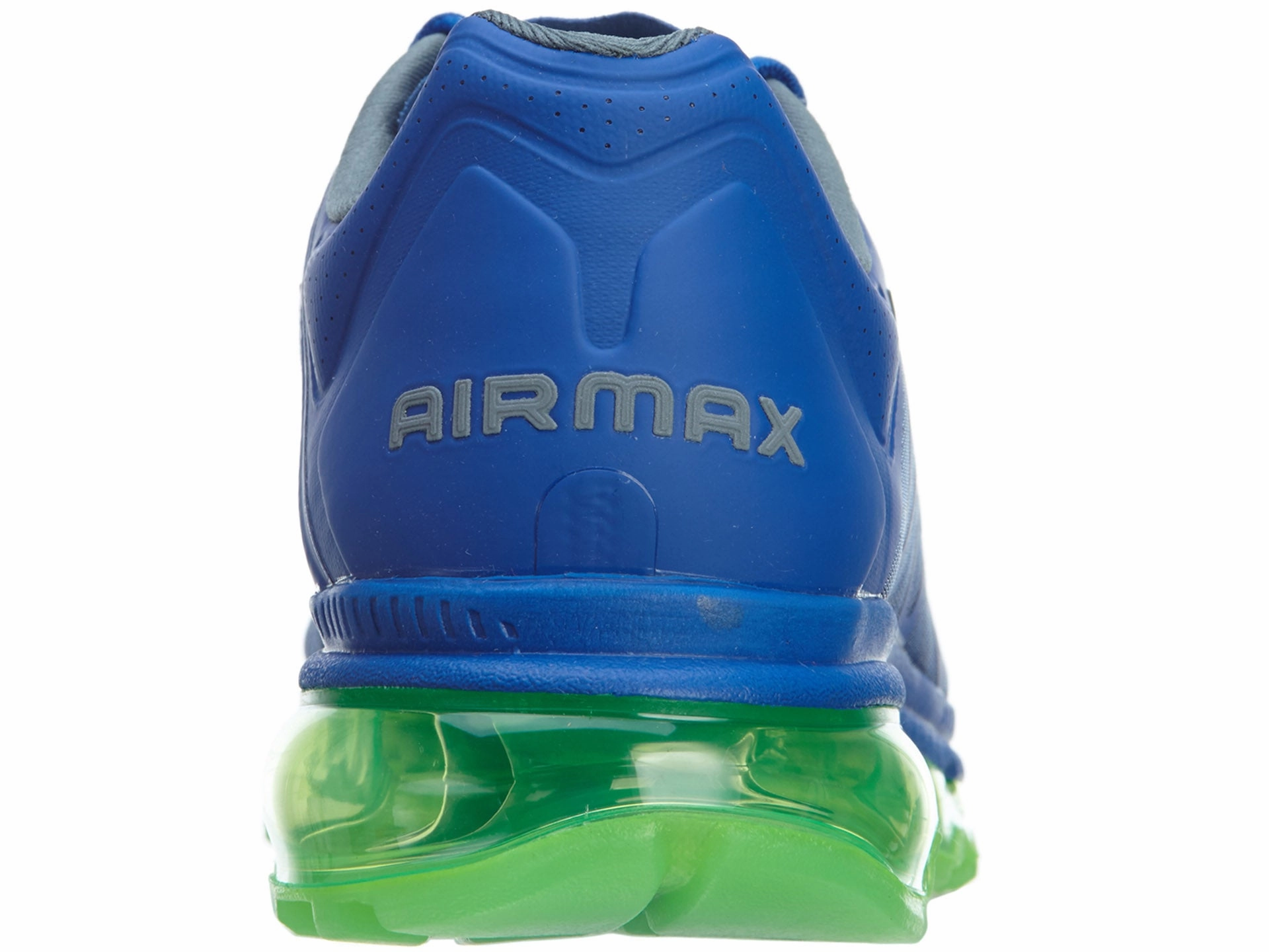 Nike Air Max 2011 Mens Style : 684530 Nike Gore Tex Trail Running Shoes