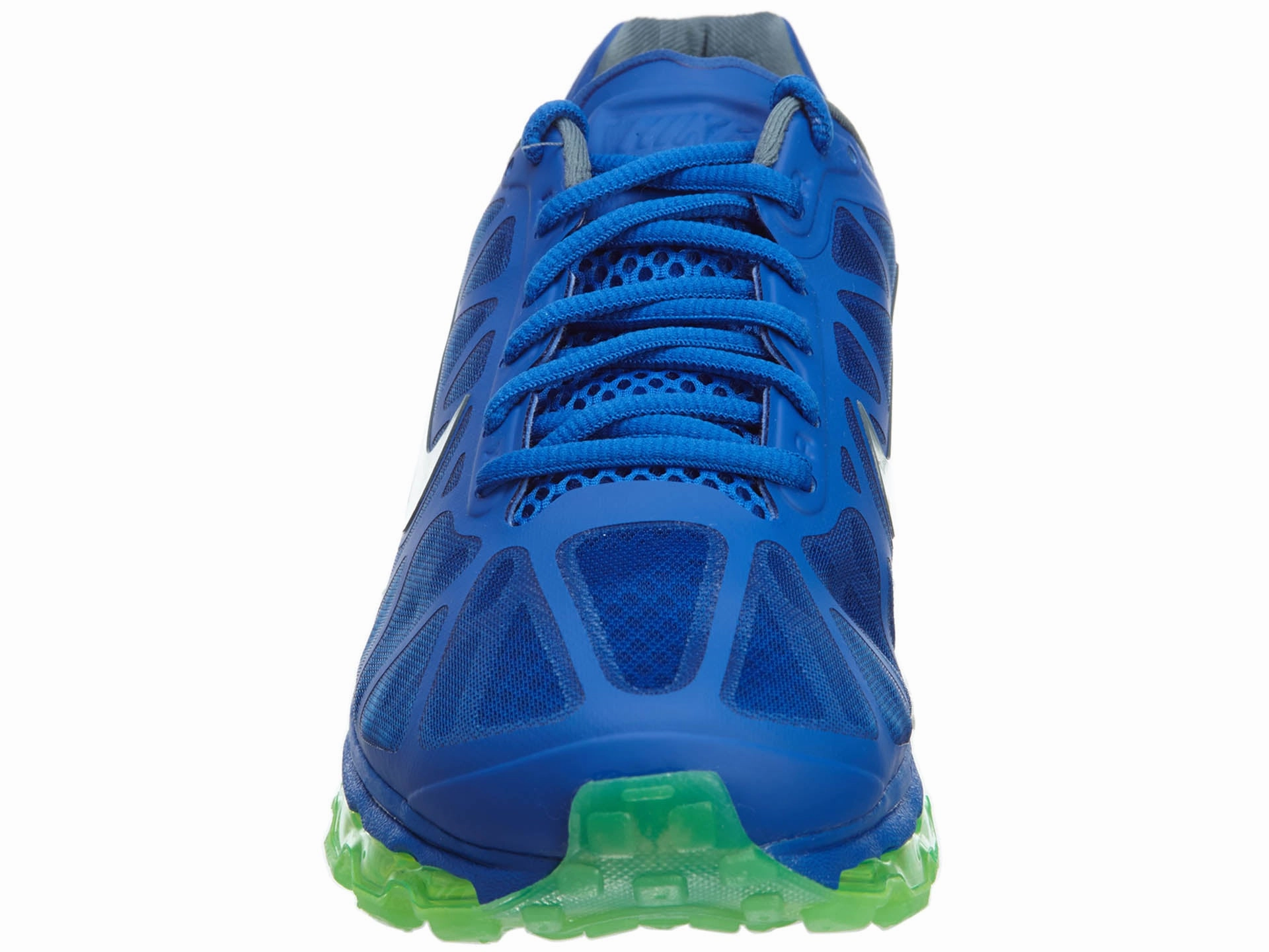 Nike Air Max 2011 Mens Style : 684530 Fly Nike Shoes