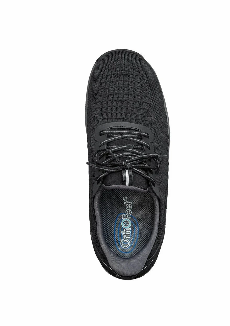 Ugg Slip On Shoe Yari Hands Free