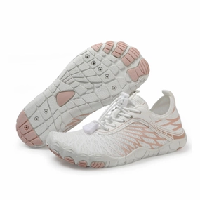 Best Walking Shoes For Work Lorax Kids - Soft and Flexible Barefoot Shoes For Kids